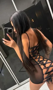 Full Service Erotic Massage Sisli istanbul