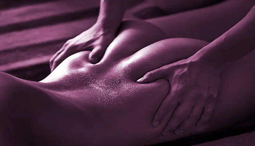 Fetish Escorts in Istanbul